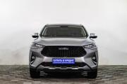 Haval F7x I Сургут  - изображение 24