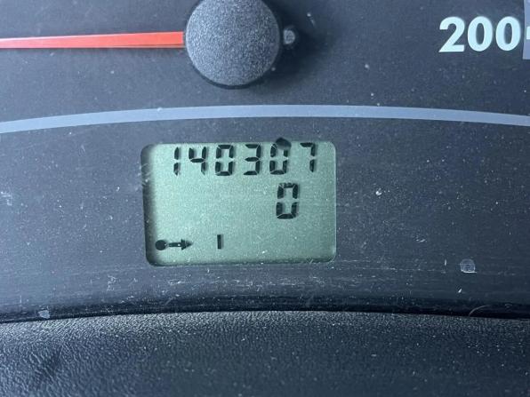 Lada (ВАЗ) Kalina I с пробегом 2007 года, цена 87 000 рублей, 140307 км, хэтчбек, Автокод Объявления