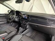 Skoda Rapid II Москва  - изображение 33