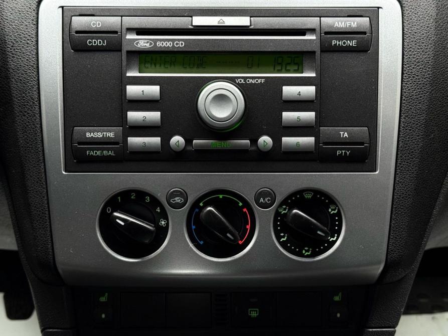 Ford Focus II Ижевск  - изображение 13