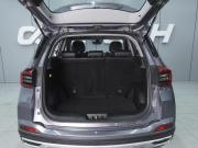 Chery Tiggo 4 I Рестайлинг Ростов-на-Дону  - изображение 42
