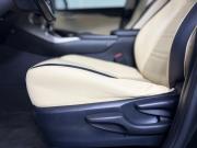 Lexus NX I Казань  - изображение 37