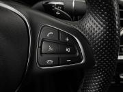 Mercedes-Benz GLC Coupe I (C253) Смоленск  - изображение 57