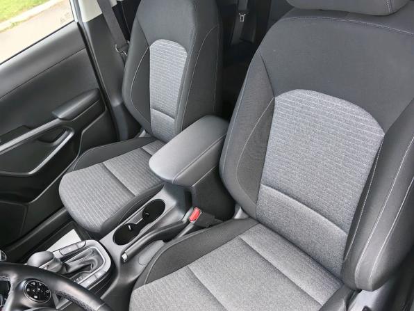 Kia Soul III с пробегом 2021 года, цена 2 199 999 рублей, 39000 км, хэтчбек, Автокод Объявления