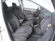 Lada (ВАЗ) XRAY I Ростов-на-Дону  - изображение 23