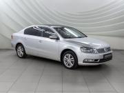 Volkswagen Passat B7 Волгоград  - изображение 37