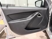 Lada (ВАЗ) Granta I Рестайлинг Екатеринбург  - изображение 30