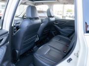 Subaru Forester V Волгоград  - изображение 34