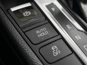 Volkswagen Passat B7 Екатеринбург  - изображение 43