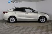 Kia Rio IV Нижний Новгород  - изображение 27