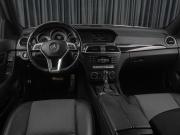 Mercedes-Benz C-Класс III (W204) Рестайлинг Тюмень  - изображение 43