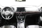 Mazda 6 III (GJ) Иркутск  - изображение 32