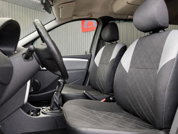 Lada (ВАЗ) Largus I с пробегом 2019 года, цена 997 000 рублей, 107586 км, универсал, Автокод Объявления