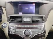 Infiniti M IV Серпухов  - изображение 39