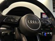 Audi A3 III (8V) Рестайлинг Краснодар  - изображение 56