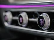 Hongqi HS5 I Рестайлинг Волгоград  - изображение 74
