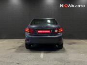 Toyota Corolla X (E140 E150) Челябинск  - изображение 25
