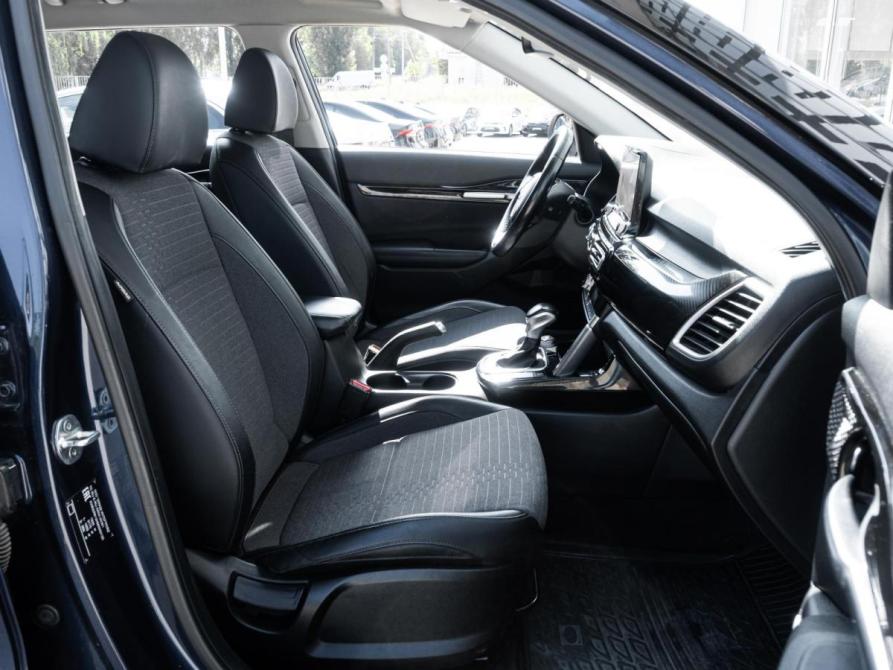 Kia Seltos I Ставрополь  - изображение 8