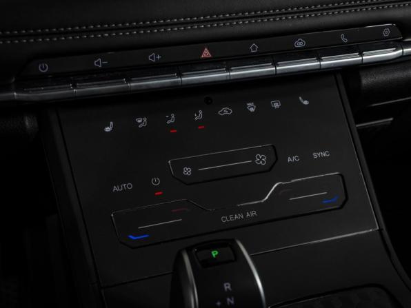 Chery Tiggo 7 Pro I с пробегом 2022 года, цена 1 749 000 рублей, 41000 км, внедорожник, Автокод Объявления