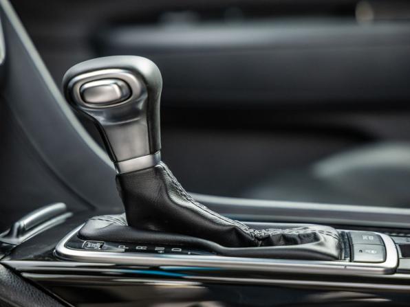 Kia Optima IV Рестайлинг с пробегом 2019 года, цена 2 038 000 рублей, 159702 км, седан, Автокод Объявления
