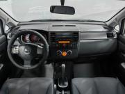 Nissan Tiida I Новосибирск  - изображение 34