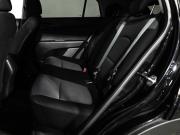 Hyundai Creta I Санкт-Петербург  - изображение 28