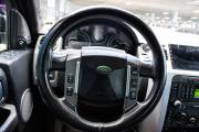 Land Rover Discovery III Уфа  - изображение 27