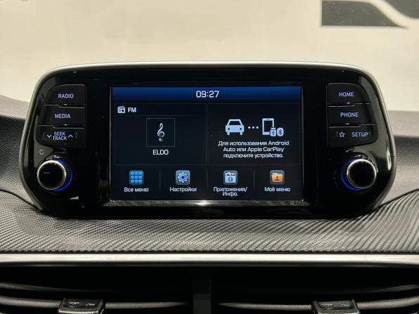 Hyundai Tucson III Рестайлинг с пробегом 2019 года, цена 1 599 000 рублей, 213864 км, внедорожник, Автокод Объявления