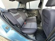 Hyundai Getz I Рестайлинг Тамбов  - изображение 34