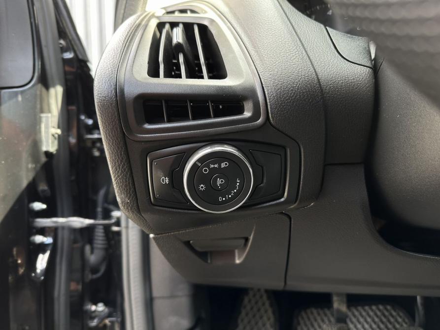 Ford Focus III Ижевск  - изображение 16