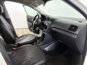 Volkswagen Polo V Борисоглебск  - изображение 25