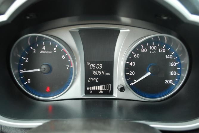 Datsun on-DO I с пробегом 2018 года, цена 555 000 рублей, 78050 км, седан, Автокод Объявления