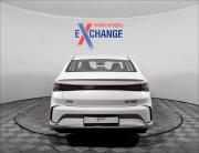 BAIC U5 Plus Арзамас  - изображение 30