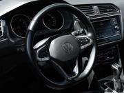 Volkswagen Tiguan II Рестайлинг Ставрополь  - изображение 36