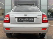 Lada (ВАЗ) Priora I Стерлитамак  - изображение 23
