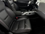 Geely Tugella I Калининград  - изображение 34