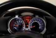 Nissan Juke I Нижний Новгород  - изображение 25