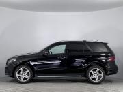 Mercedes-Benz GLE I (W166) Калининград  - изображение 29