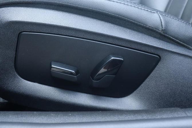 BMW 5 серии VII (G30/G31/G38) с пробегом 2017 года, цена 2 566 000 рублей, 169782 км, седан, Автокод Объявления