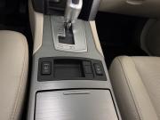 Subaru Outback IV Калининград  - изображение 37