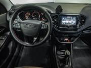 Lada (ВАЗ) Vesta I Челябинск  - изображение 52