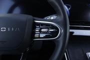 Omoda C5 I Брянск  - изображение 44