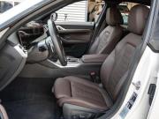 BMW 4 серии G22 G23 G26 Рестайлинг Краснодар  - изображение 36