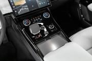 Land Rover Range Rover Sport III Москва  - изображение 42