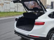 Geely Tugella I Санкт-Петербург  - изображение 34