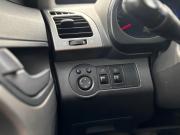 Chery Tiggo (T11) I Рестайлинг (FL) Набережные Челны  - изображение 68