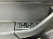 Volkswagen Polo VI Набережные Челны  - изображение 25