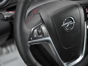 Opel Insignia I Москва  - изображение 22