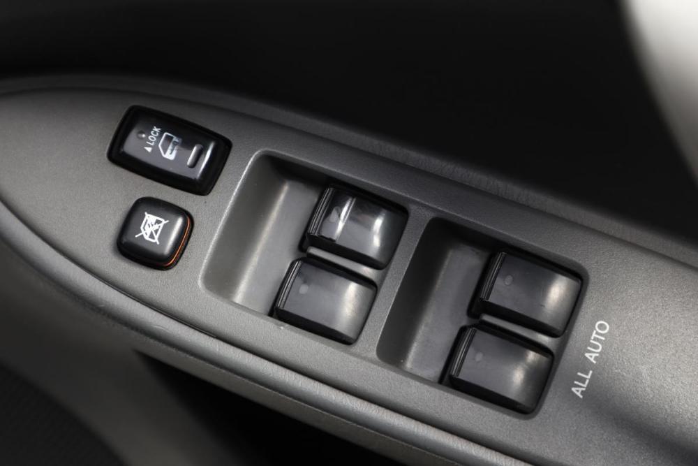 Toyota Allion I Рестайлинг Новосибирск  - изображение 14