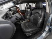 Chrysler 300M Москва  - изображение 29